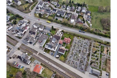 Bad Bodendorf